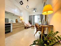 Alex Residences (D3), Apartment #571733691